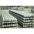 corrosion-resistant and environmentally aluminum rod